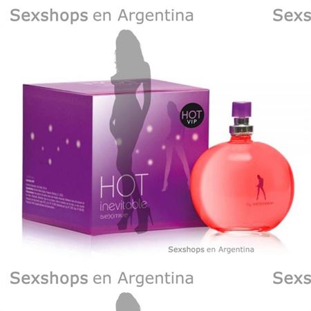 Imagen de la categoría Perfumes